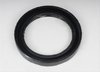 SEAL RR AXLE SHF OIL - image 2