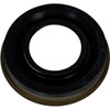 Rear Axle Shaft (SLP-1)