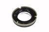 Black Rear Axle (SLP) - image 2