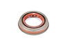 Rear Axle Shaft (SLP-1) - image 1