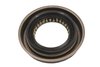 Rear Axle Shaft (SLP-1) - image 2