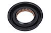 SEAL ASM-R/AXL (SLP-1)