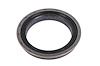 Axle Shaft Seal