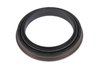 Axle Shaft Seal - image 2