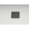 MAGNETA/TRNS FLUID PAN - image 1