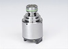 29533074 Automatic Transmission A Trim Pressure Control Solenoid Valve - image 1