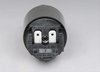29533074 Automatic Transmission A Trim Pressure Control Solenoid Valve - image 2