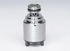 VALVE ASM PRESS CONT SOL - image 1