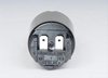VALVE ASM PRESS CONT SOL - image 2