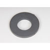 Automatic Transmission Oil Pan Magnet