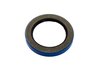 SEAL ASMPROP SH (SLP-1) - image 1