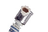 Automatic Transmission Shift Solenoid - image 1
