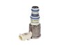 Automatic Transmission Shift Solenoid - image 2