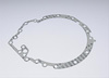GASKET LOW & REV CLU PSTN - image 1
