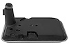 FILTER A/TRNS FLUID - image 1