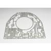 Automatic Trans (SLP) - image 1