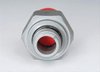 CONNECTOR ASM TRANS FLUID - image 2