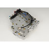 VALVE KIT CONT W/ BODY / - image 1