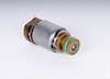 VALVE ASM PRESS CONT SOL - image 1