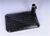 Automatic Transmission Fluid Filter 2011-2019 Chevrolet Silverado/GMC Sierra 2500HD/3500HD - image 1