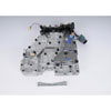 VALVE ASM CONT W/ BODY / - image 1