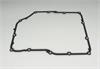 GASKET-A/TRNS FLUID PAN - image 1