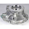 Automatic Transmission Low and Reverse Clutch Housing 2007 2500HD/3500 Pickup - image 1