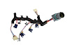 HARNESS ASM-A/T (B) - image 1