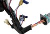HARNESS ASM-A/T (B) - image 3