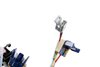 HARNESS ASM-A/T (B) - image 4