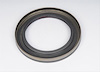 Automatic Transmission Torque Converter Seal for Select 2001-2019 Chevrolet, GMC Trucks - image 1