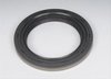 Automatic Transmission Torque Converter Seal for Select 2001-2019 Chevrolet, GMC Trucks - image 2