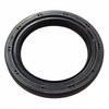 Automatic Transmission Torque Converter Seal for Select 2001-2019 Chevrolet, GMC Trucks - image 3