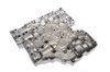 VALVE ASM-C/VLV BODY BALL - image 2