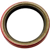 SEAL CR/SHF FRT OIL