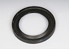 Front Engine Cover Seal for 1999-2017 GM V8