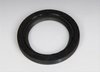 Front Engine Cover Seal for 1999-2017 GM V8 - image 2