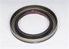 SEAL CR/SHF FRT OIL - image 1