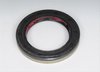 SEAL CR/SHF FRT OIL - image 2