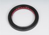 SEAL CR/SHF FRT OIL - image 2