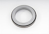 SEAL ASM CR/SHF FRT OIL - image 1
