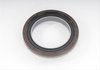SEAL ASM CR/SHF FRT OIL - image 2