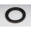 Front Crankshaf (SLP-1) - image 1