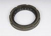 296-15 Crankshaft Front Oil Seal for GM Vehicles - image 2