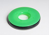 SEAL-CR/SHF FRT OIL - image 1