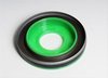 SEAL-CR/SHF FRT OIL - image 2