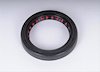 SEAL CR/SHF FRT OIL - image 1