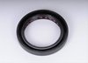 SEAL CR/SHF FRT OIL - image 2