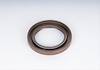 SEAL CR/SHF FRT OIL - image 1