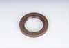 SEAL CR/SHF FRT OIL - image 2
